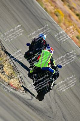 media/Oct-24-2025-2WTD (Fri) [[491f36c2bf]]/B Group/Session 3 (Turn 5)/